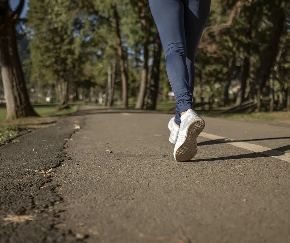 Zapisy na cotygodniowe zajęcia sportowe