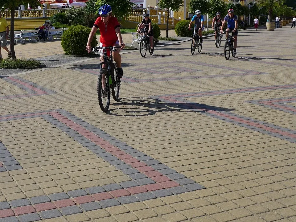 Ucz się programowania na zajęciach z Robotyki/Minecraft. Jesienna edycja.