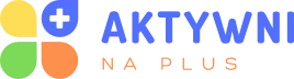 Aktywni na plus