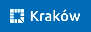 Logo Kakowa